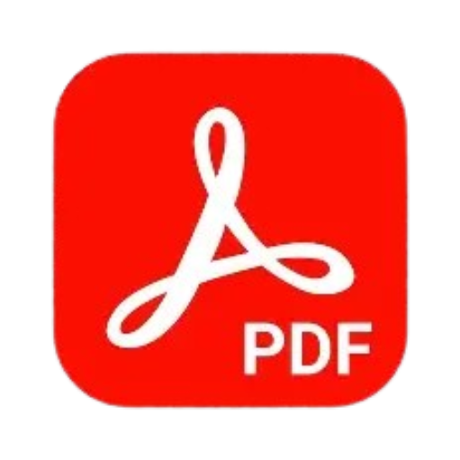 Clickerrr PDFs